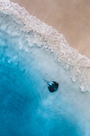 On the Edge