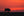 Burning Sky